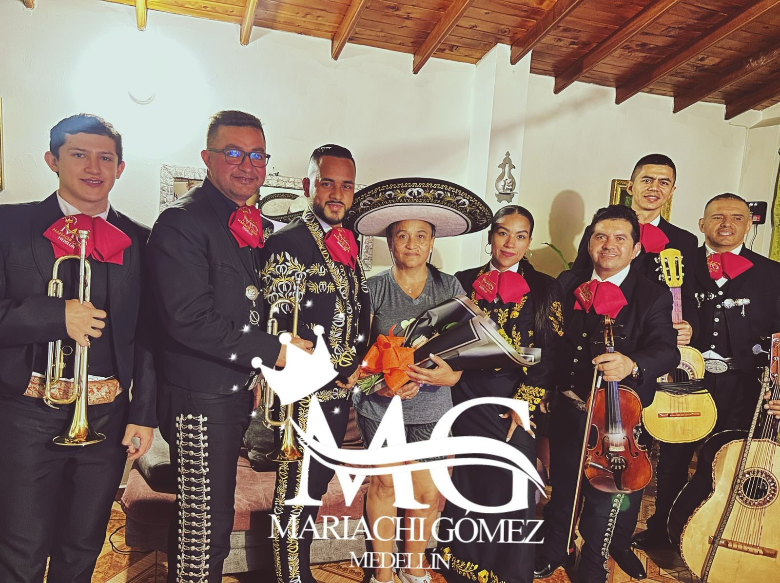 Evento 2