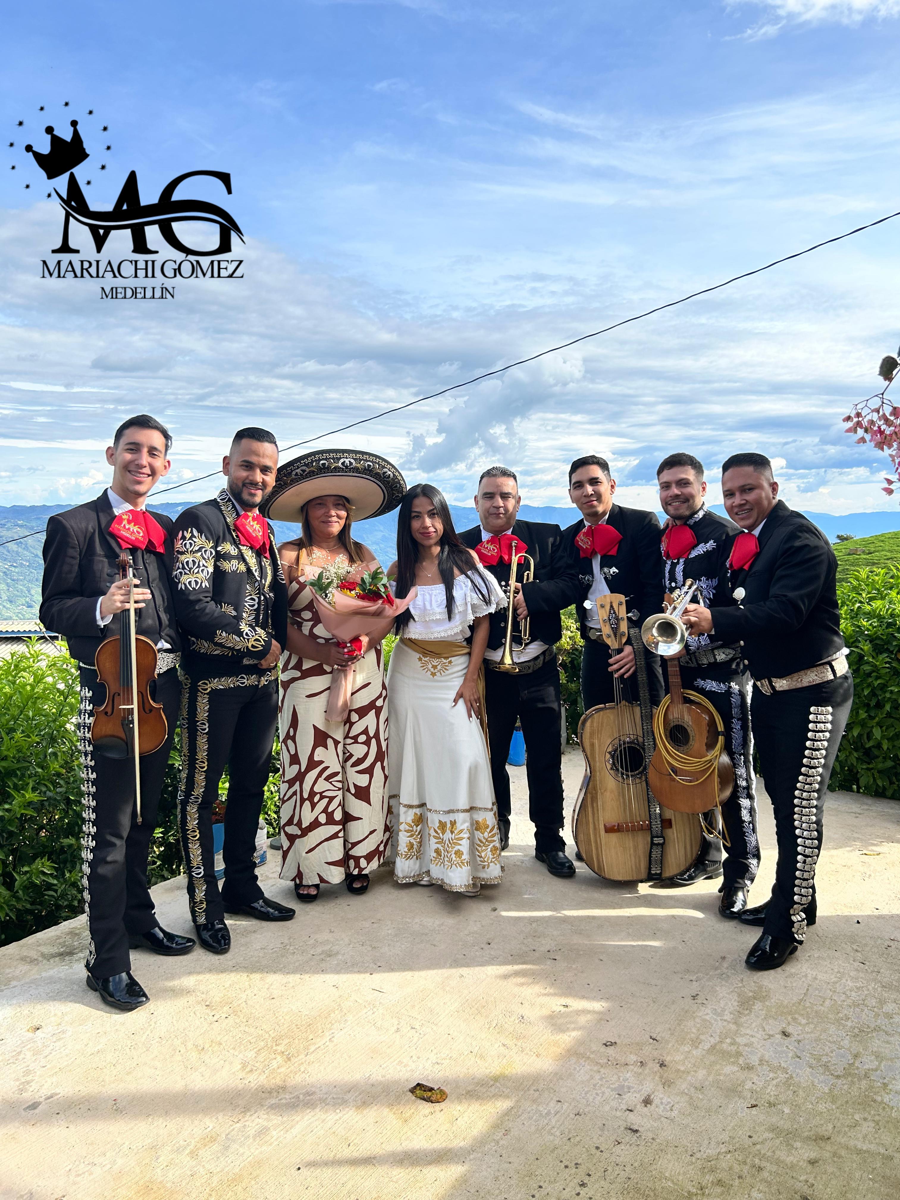 Evento 4